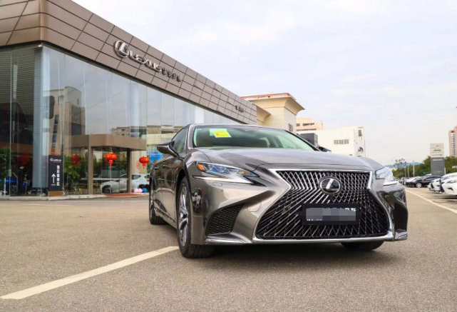 经销商对厂家满意度排名|汽车经销商|经销|君迪|日系品牌