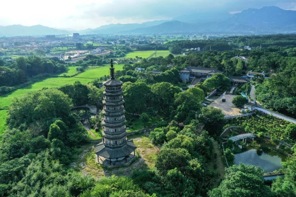 "美好安徽 欢乐皖江"文旅线路产品研发大赛获奖名单公布!