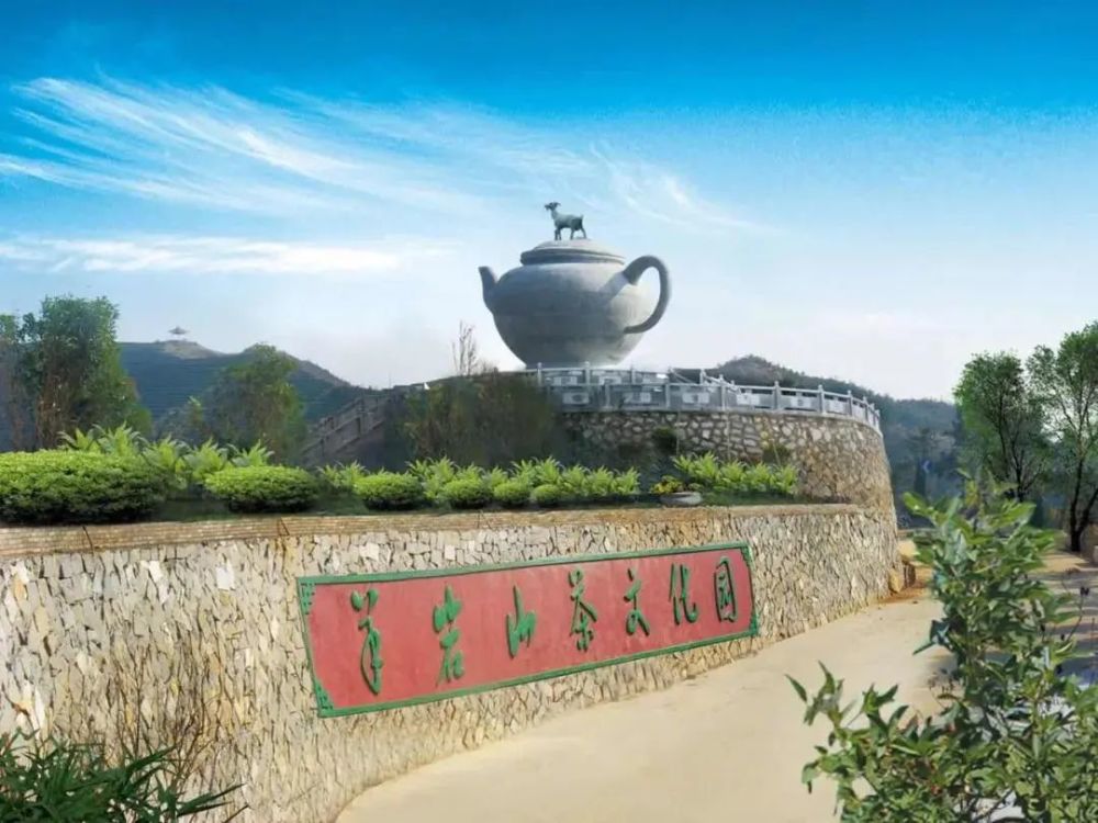 沙家浜风景区,尚湖风景区,虞山风景区(宝岩景区,剑门景区,虞山城墙