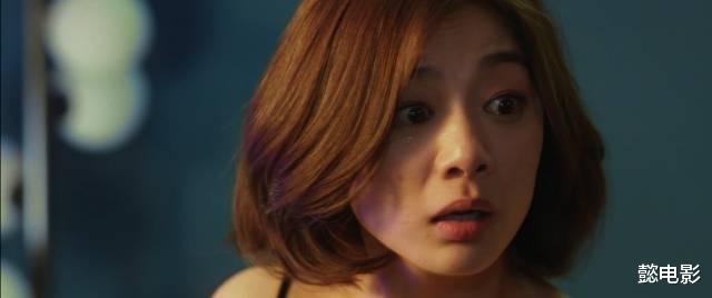 熟悉的陌生人包贝尔穿越救老婆