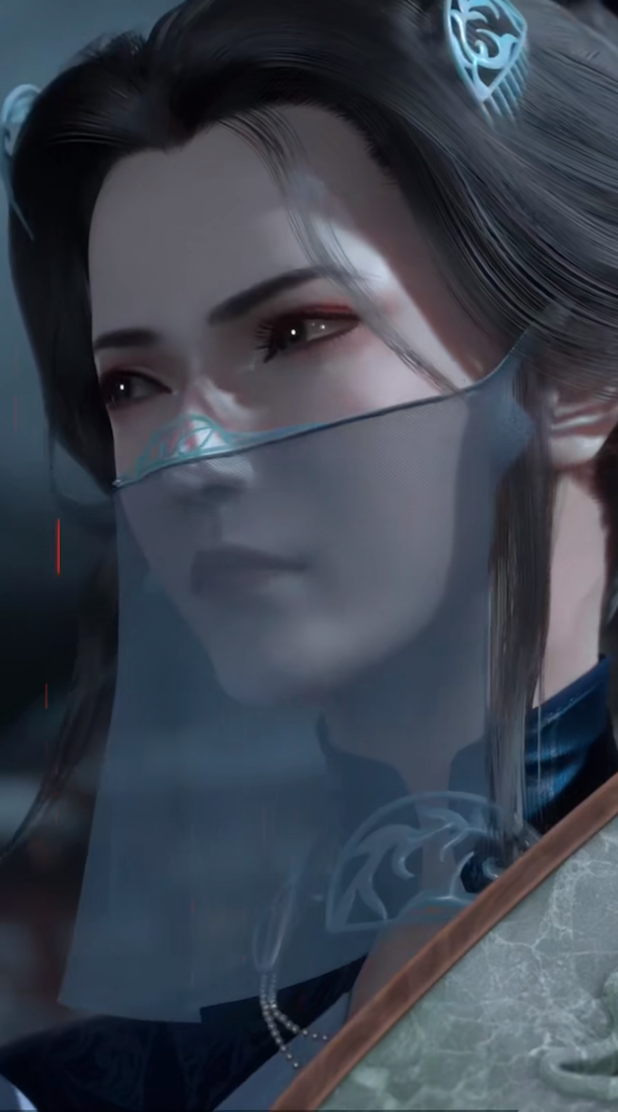 天宝伏妖录第二季开播全程燃烧经费血罗之战成就视效巅峰