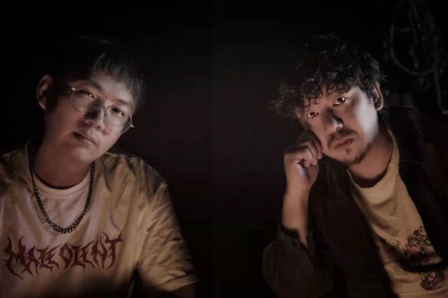 腾讯内容开放平台