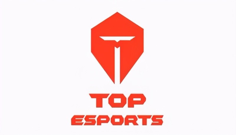 春季赛成绩不尽人意,银河战舰tes是怎么越打越差的?