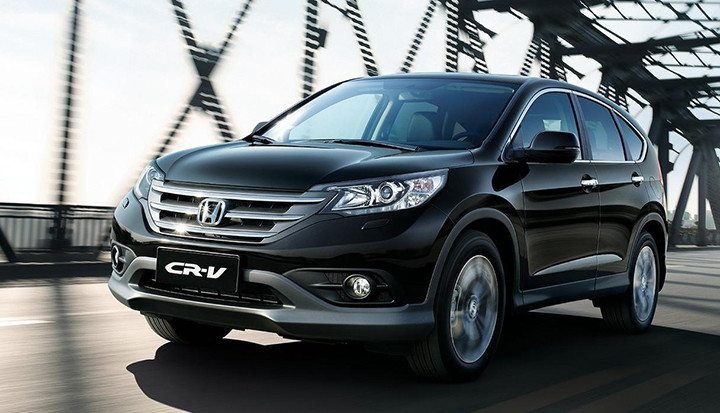 为什么市场里日系车那么多 日系车值得选吗 腾讯新闻