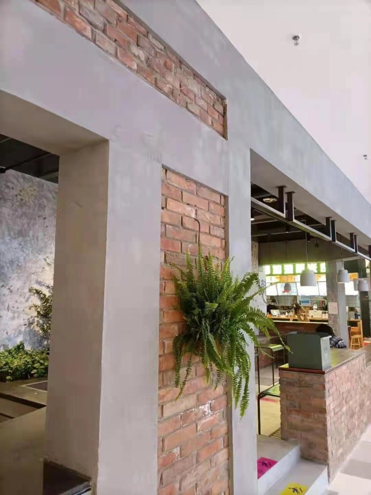 河南郑州清水混凝土漆如何施工在线教程_腾讯新闻