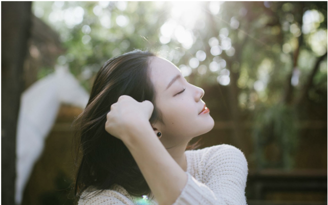 婚姻中活得越通透的女人,越懂得這3點,夫妻越恩愛,家庭越幸福