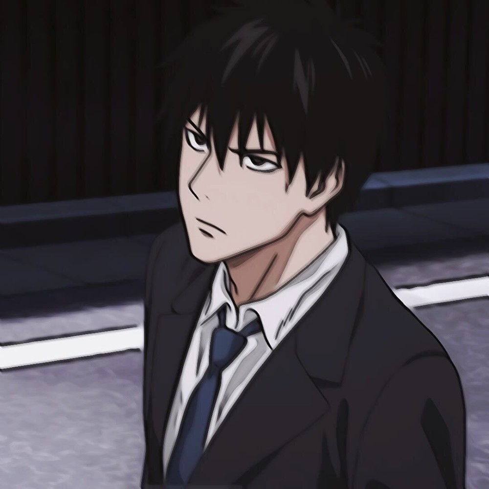 你相信网恋吗我相信头像帅的人也帅