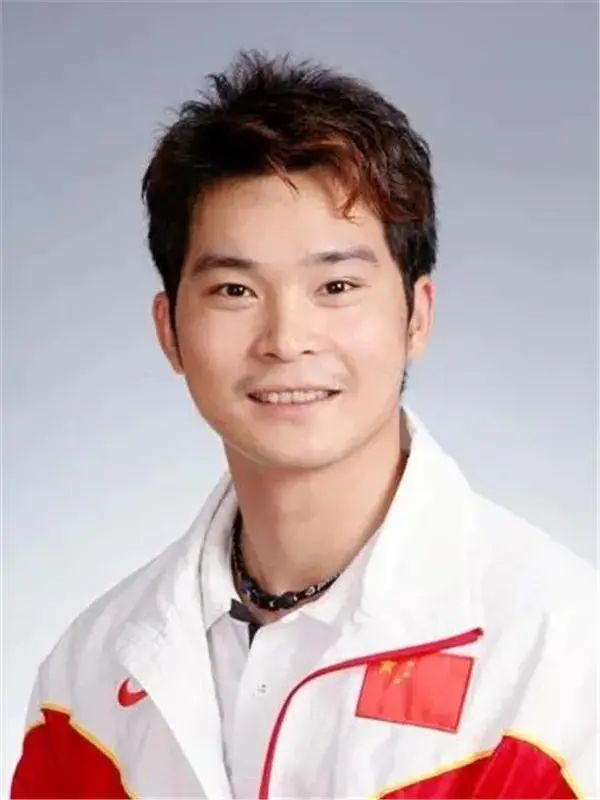 击剑教练番禺人特别适合练击剑