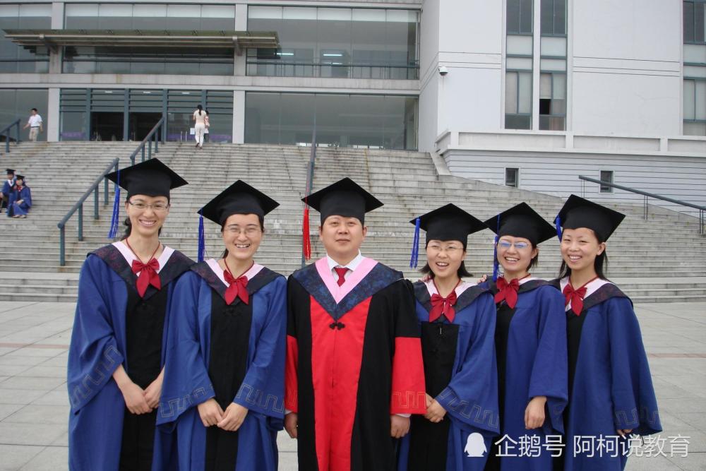 又一中南大学硕士自杀看完遗书后我真的哭得泣不成声