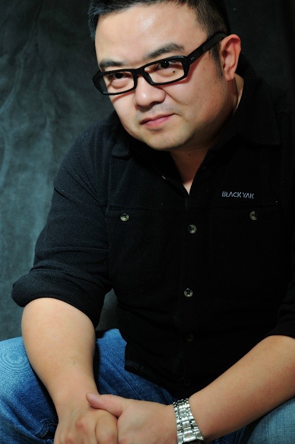 合作雷米吴凤未总结作品9字判断标准文学性商业性社会性