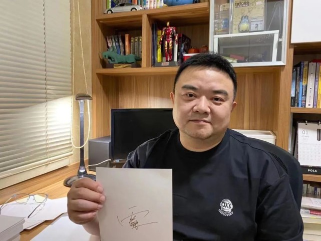 合作雷米|吴凤未总结作品9字判断标准:文学性,商业