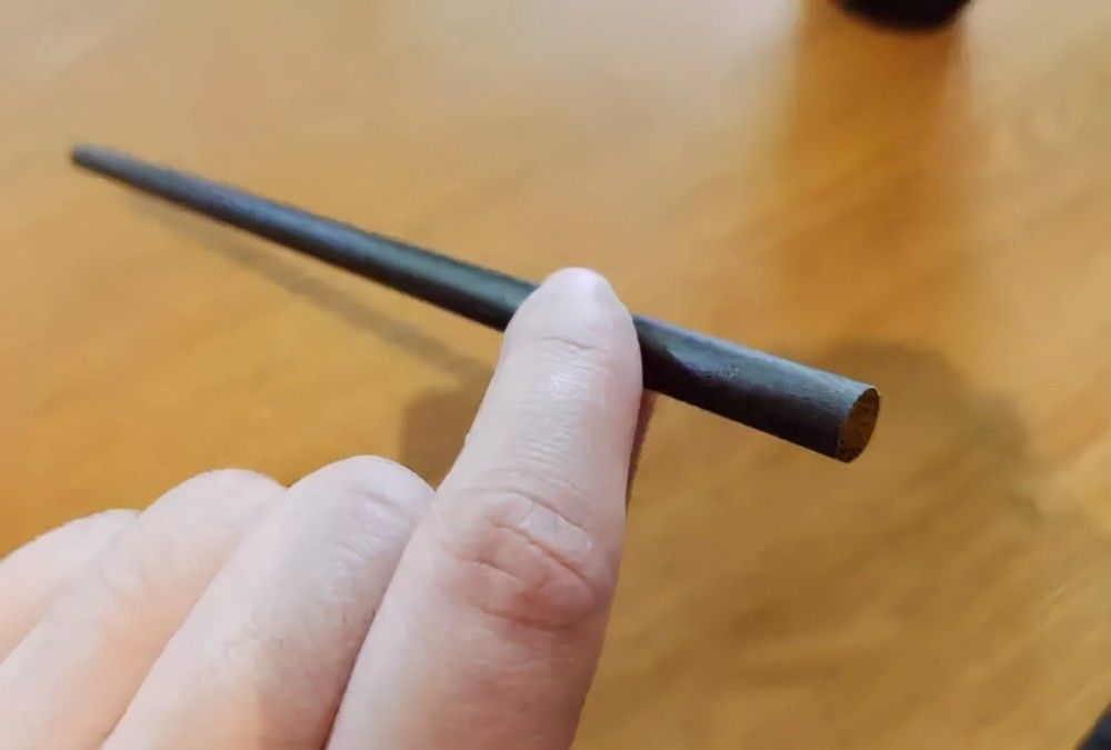 星巴克用咖啡渣做吸管,会让你的拿铁更香吗?_腾讯新闻