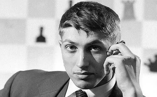 史上智商最高的神童,9岁通过哈佛入学测试,