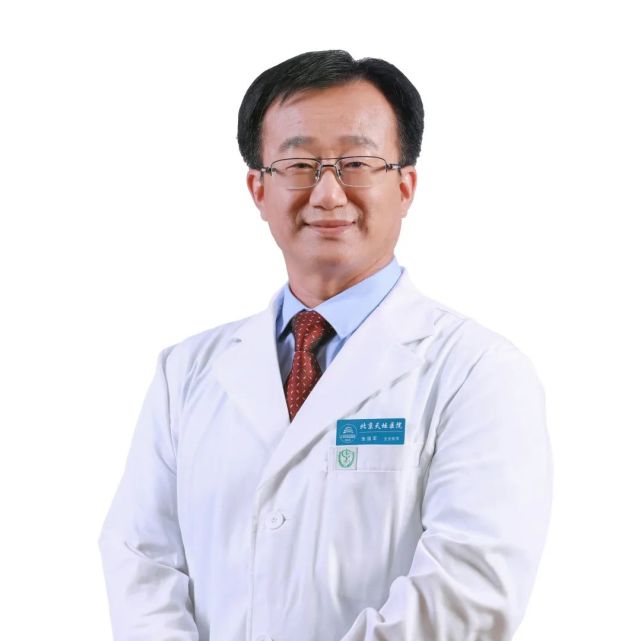 天壇醫院號販子掛號電話，掛不上的都找我專業解決各種高難度就醫問題的簡單介紹
