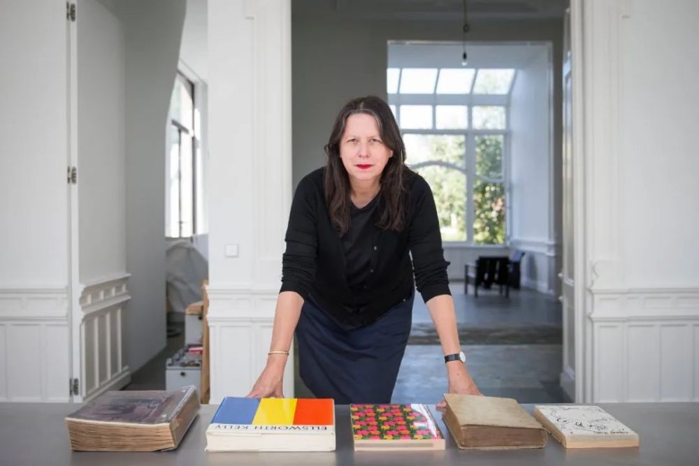 irma boomits not a pdf.