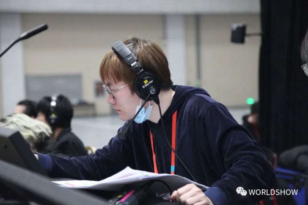 网易云音乐硬地围炉夜三个舞台xr加持追光中国原创之夜