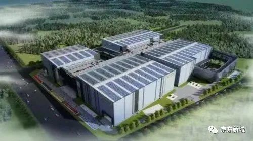 【三重四创五优化】大厂高标准高质量开展"三重四创五优化"活动