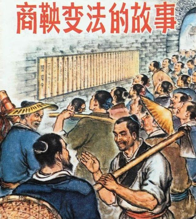 ䷨ı䷨ʲô˼_䷨_䷨䷨