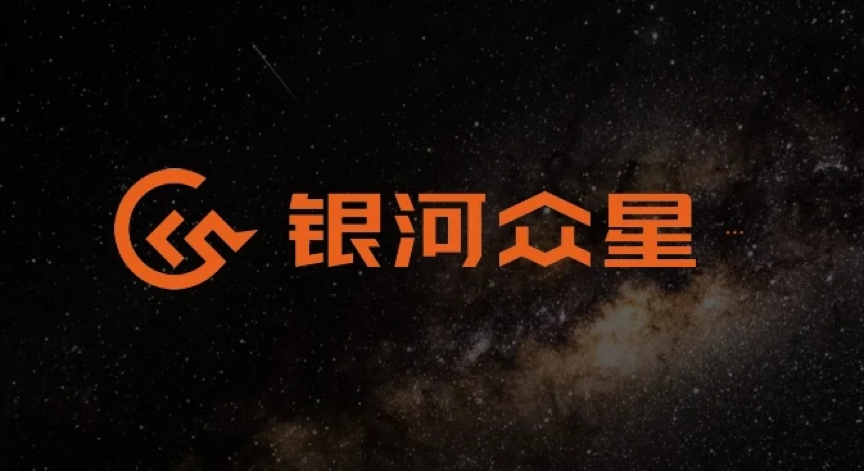 敬一丹春妮担任抖音好书推荐人银河众星助力直播上线