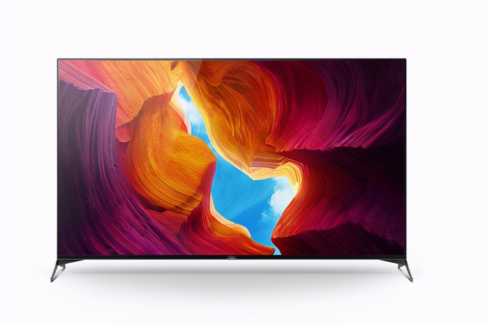 索尼x9500h降至5500元以内对画质有要求的可以考虑了