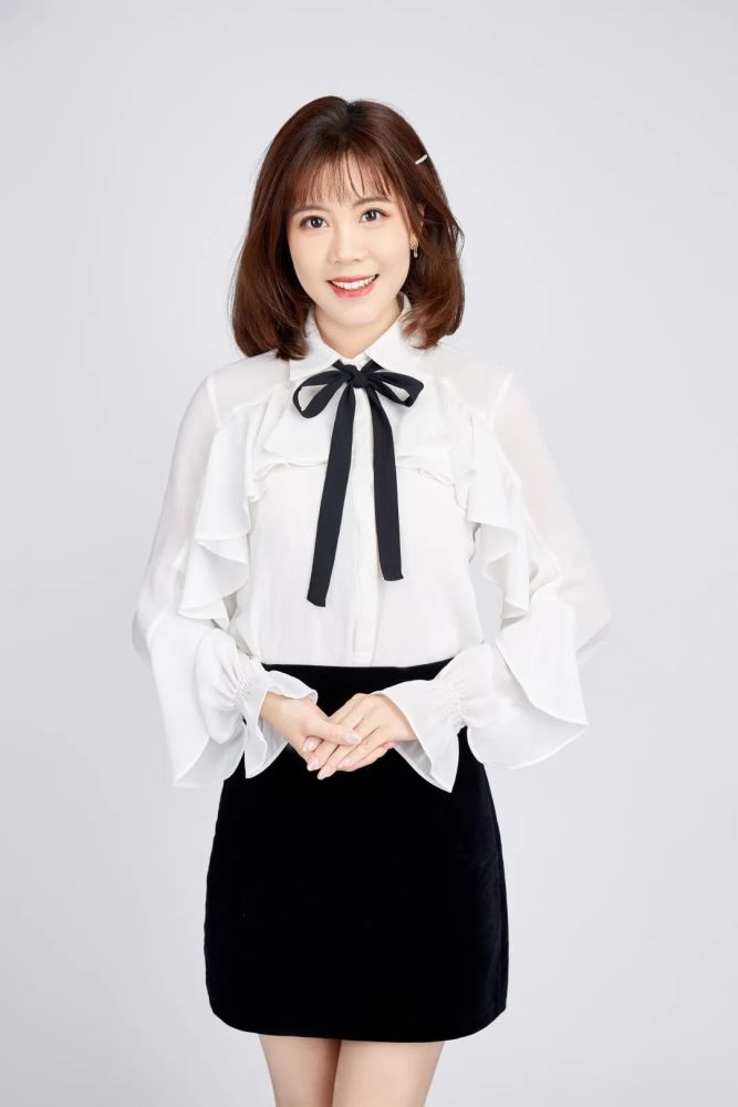 今晚九点八珠江频道《粤韵风华》全新策划"美丽广东倍多fun"欢乐开播