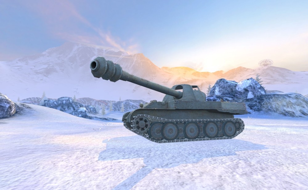 打钱神车之"天蝎"印钞机