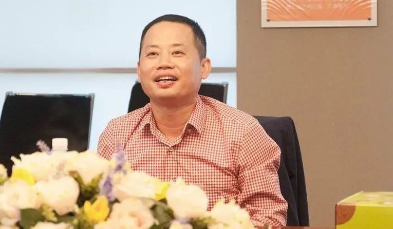 汕头富豪排行榜_2021泰国富豪榜出炉:前四名两个祖籍海南文昌,两个祖籍汕头澄海