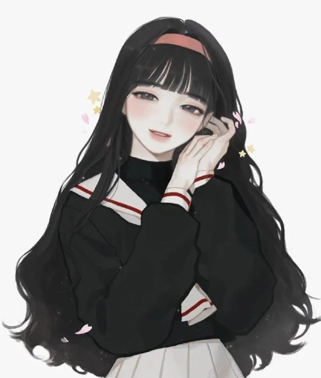 插画dkfhdtwieriols2