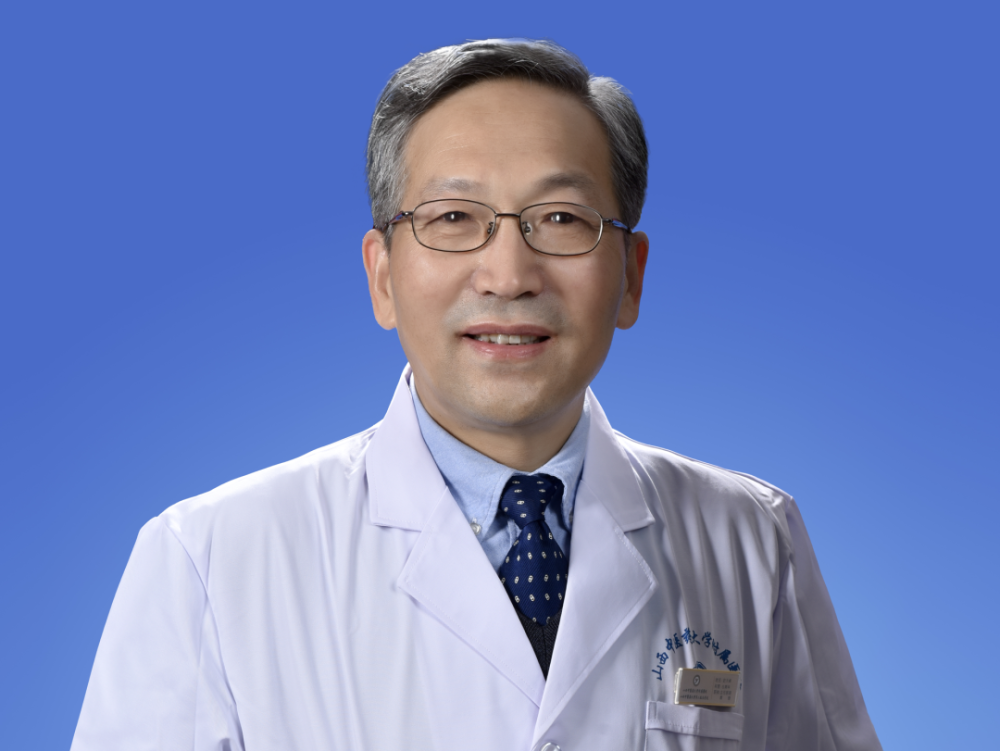包含中國醫(yī)學(xué)科學(xué)院腫瘤醫(yī)院跑腿代掛專家號，預(yù)約成功再收費的詞條