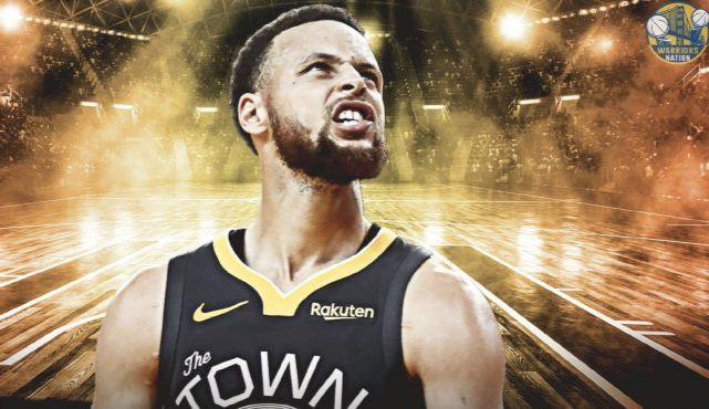 詹姆斯 美媒评选NBA历史最无可争议的5大MVP，现役只有两人
