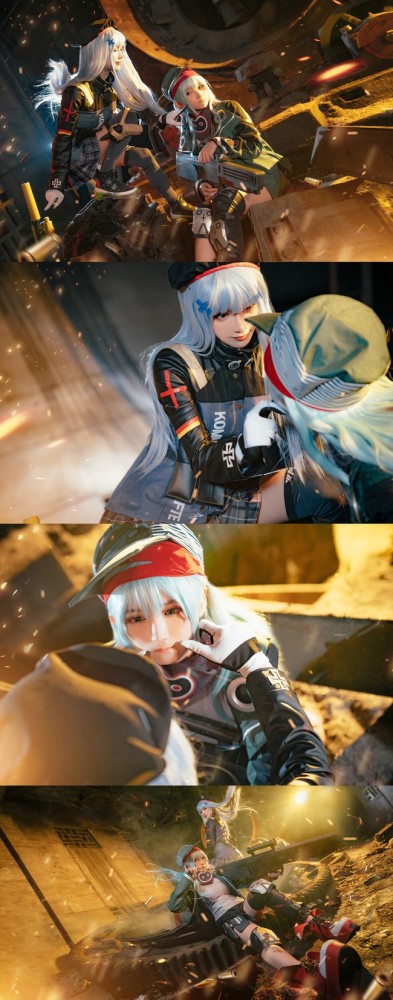 猫太大老爷摄影:肥牛先森joczzzzzg11:鯊魚samehk416:只是简言ump9:六