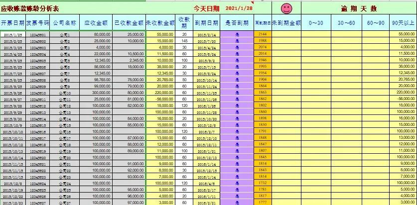 赢钱被黑平台不给提款怎么办_平台赢钱了不给提款怎么办怎么出黑_黑平台提现技巧