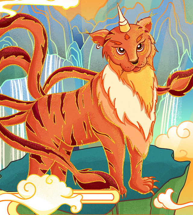 《山海经》到底该如何才能读懂?有几个谜团,如何解释?