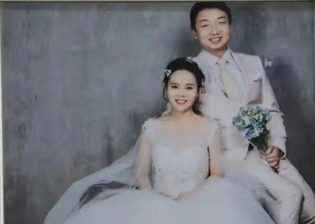 许敏为姚策耗尽"家财",有权追诉回房子,熊磊和杜新枝拦不住