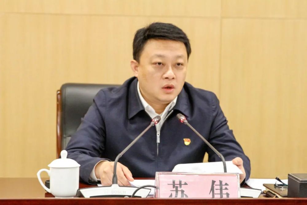 1369睢宁的财富密码