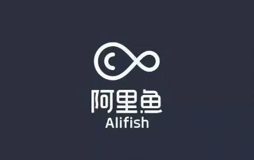 阿里巴巴IP授权再出新动作？IP、品牌方、消费者三者相连将成重点_腾讯新闻