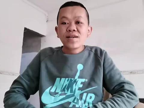 从食不果腹的群演到年收入百万的自媒体大咖横店十三凭什么