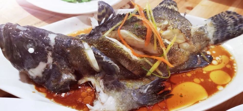 减脂主食越光米