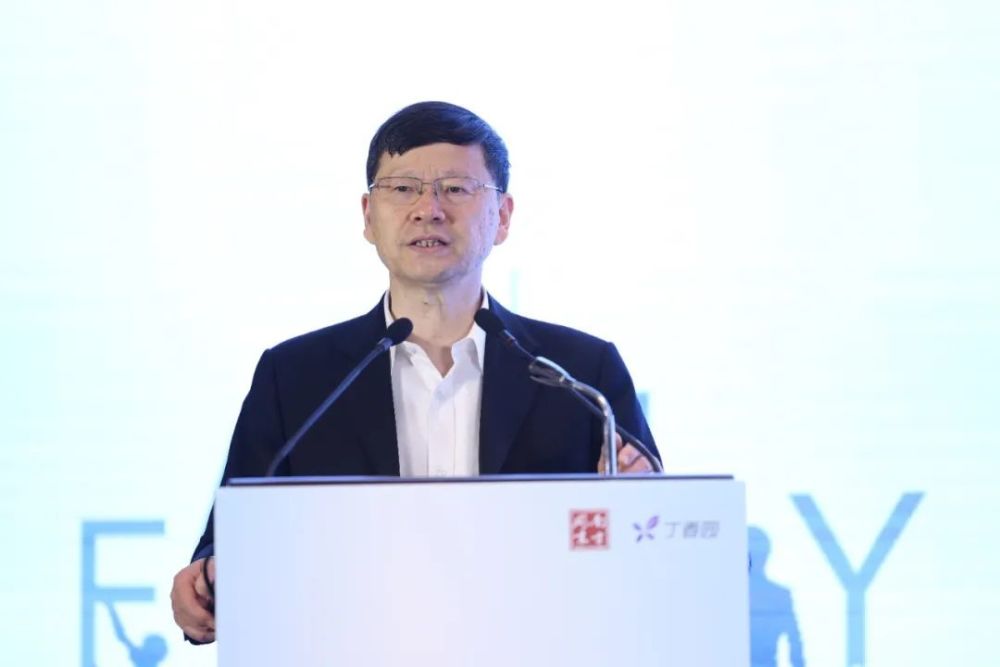 免疫排行_免疫治疗行业数据排行(2)