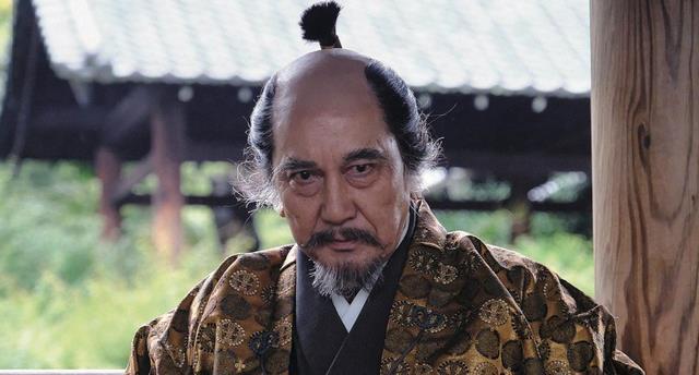 为何德川家康可以替代秀吉统一日本两人官职差别已经说明一切