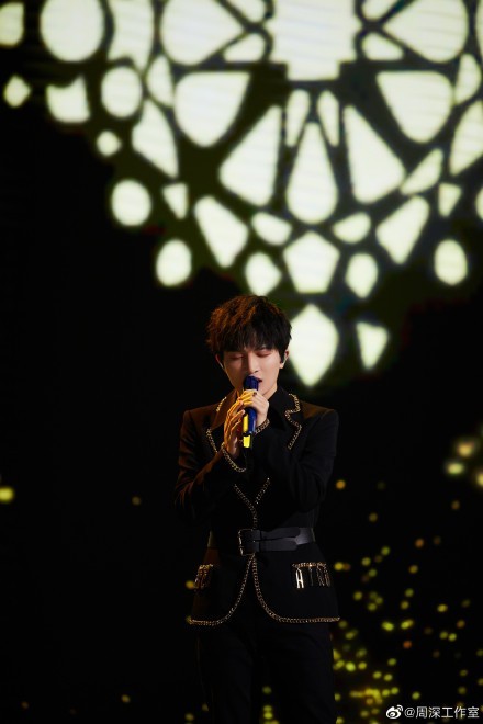 创造营2021刘宇断层出道into1初舞台音频上线酷狗