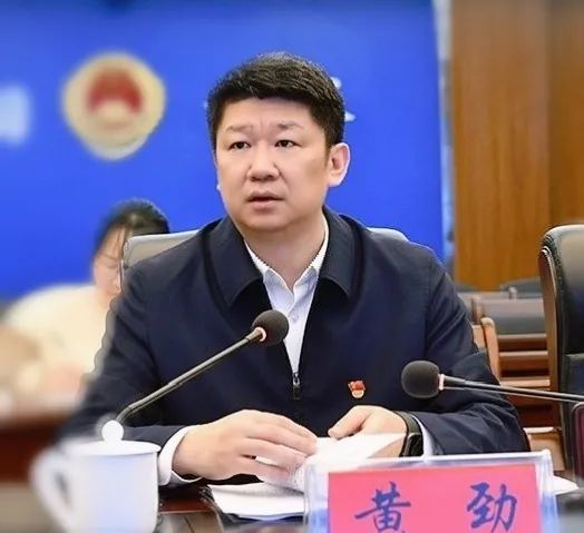 市检察院党组书记,检察长黄劲讲话市检察院党组书记,检察长黄劲在总结