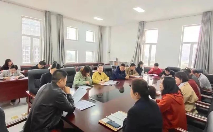 靖边县人口_教育整顿靖边县人民检察院组织全体干警学习政法队伍教育整顿重