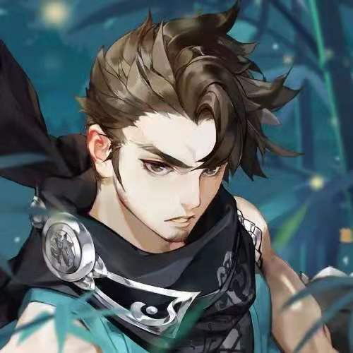 新侠客卫栖梧该怎么玩这份作业我先抄为敬