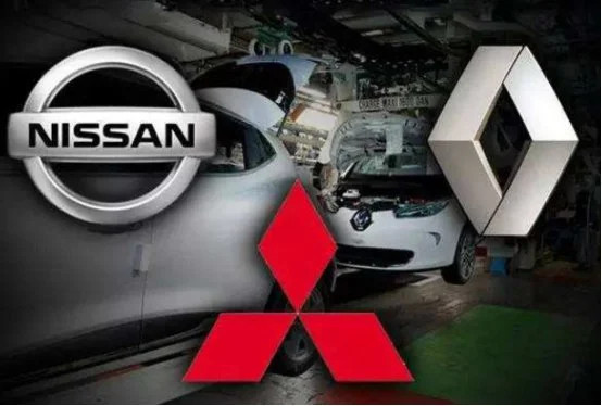 世界汽车排行_2021年全球“汽车品牌”车企市值排行TOP30(二)