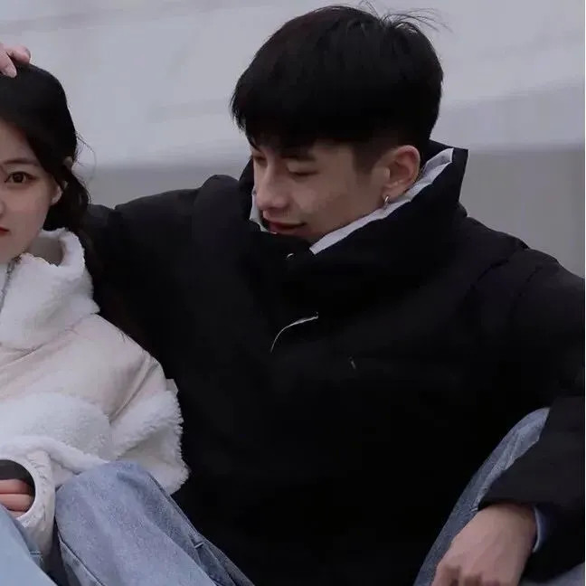 “我吃醋了”委婉点怎么说(图8)