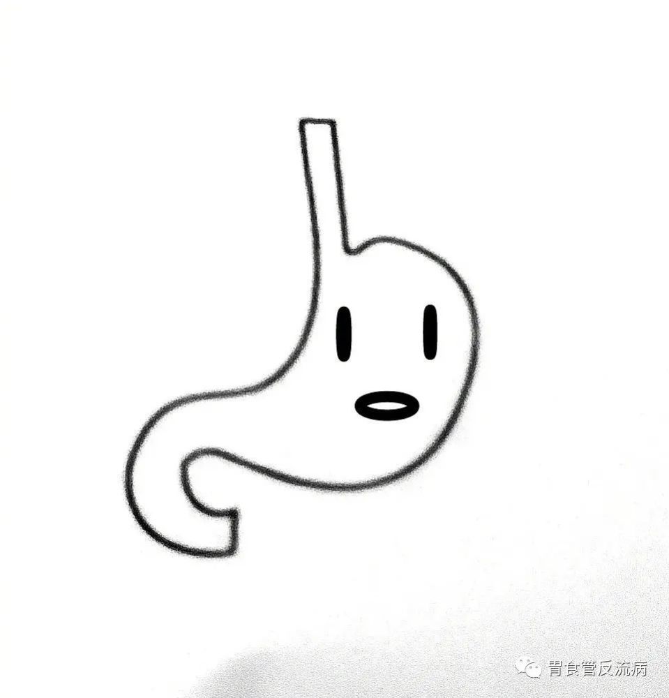 胃癌一定要做到早发现,早预防,莫等晚期再去干预,后悔莫及