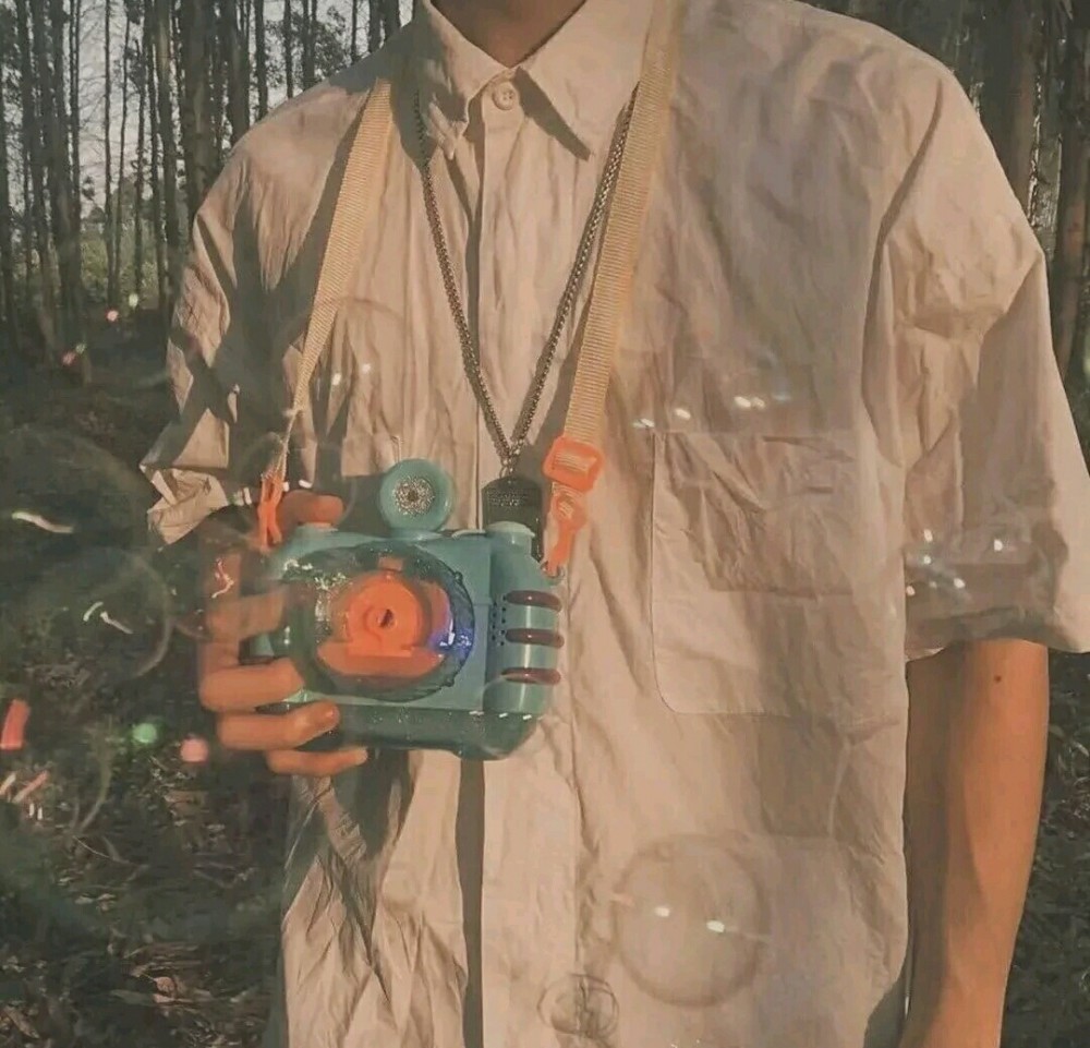 看不出来的单人情头超可超好看