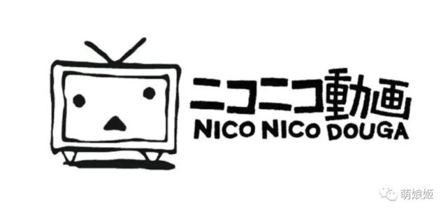 b站究竟做了什麼再次引來網友群嘲小電視商標不保