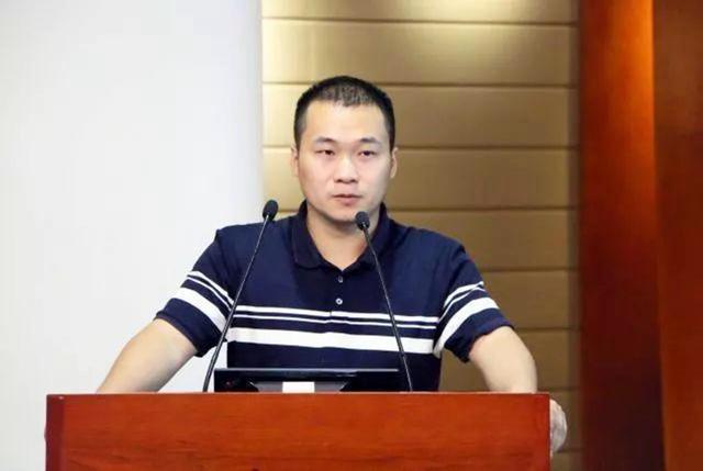 中科院博士论文走红网络无数人感动落泪它为什么那么火